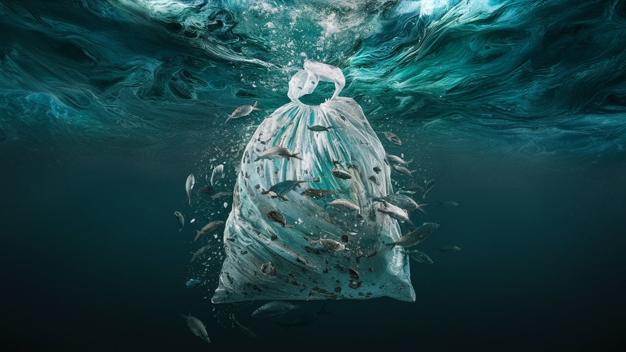 Учёные-подняли-тревогу-из-за-загрязнения-всего-мира-микропластиком