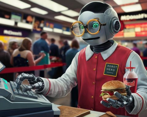 ИИ-компании-luma-и runway-будут-зарабатывать-на робототехнике-и играх