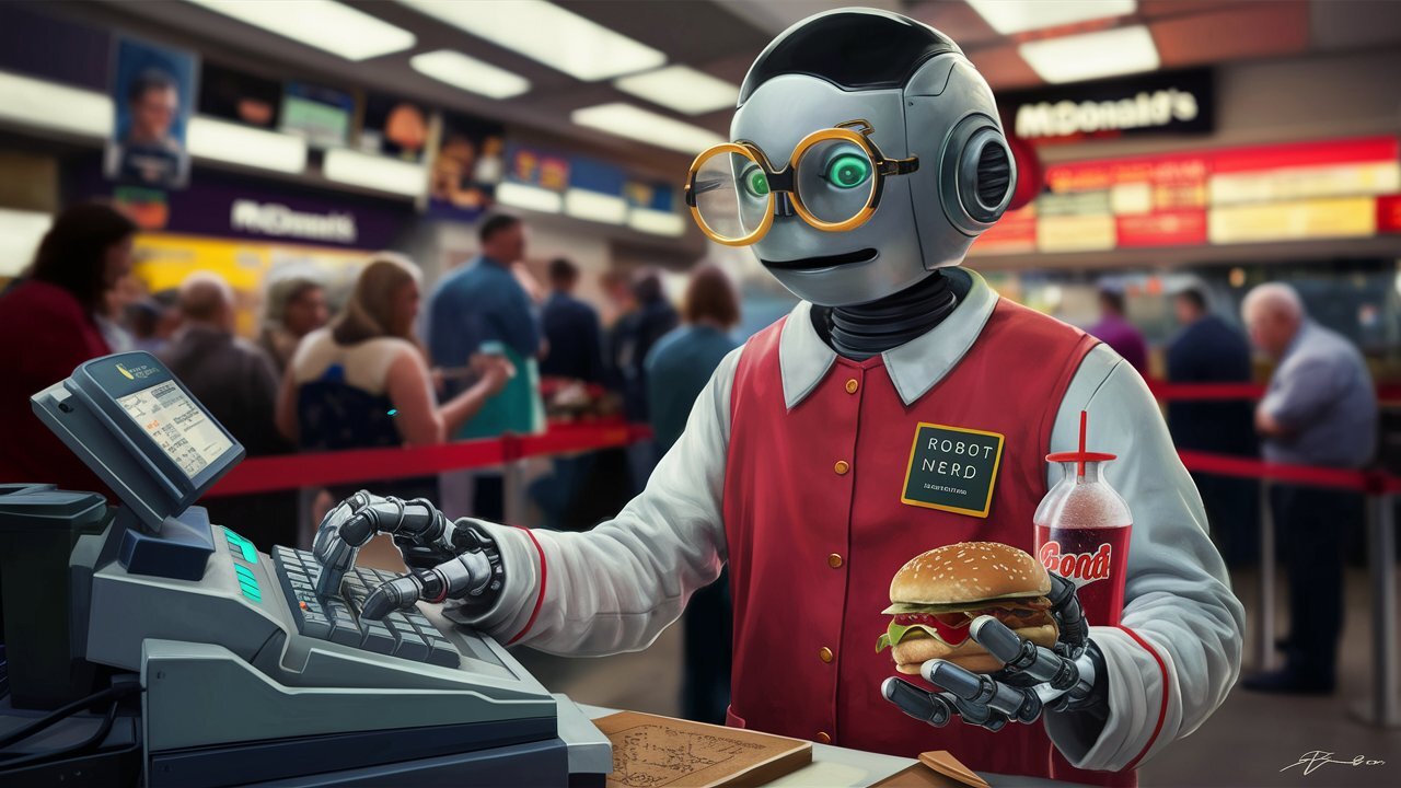 ИИ-компании-luma-и runway-будут-зарабатывать-на робототехнике-и играх