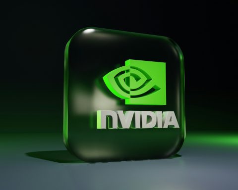 Китайские-власти-вызвали-nvidia-из-за-рисков-безопасности-чипа-h20