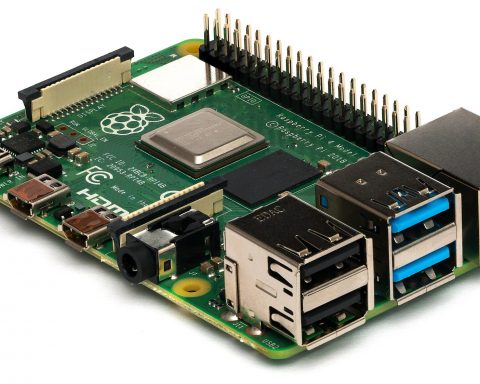 hackers-entered-the-bank-through-the-one-pay-pc-raspberry-pi