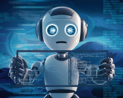 zuckerberg-hinted-that-his-ai-would-cease-to-be-so-open