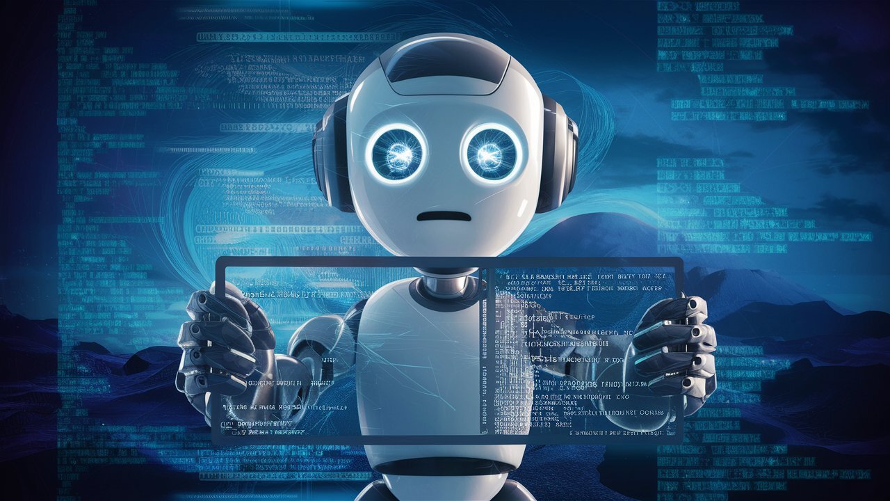 zuckerberg-hinted-that-his-ai-would-cease-to-be-so-open