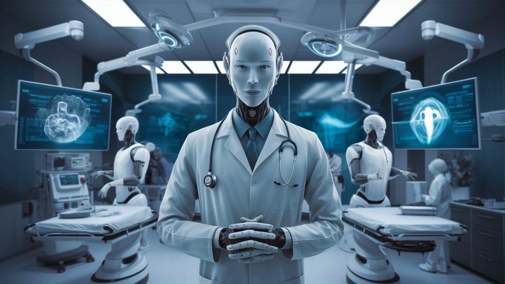 ai-assistant-based-on-the-gigachat-model-showed-93%-of-accuracy-in-the-diagnosis-of-diseases