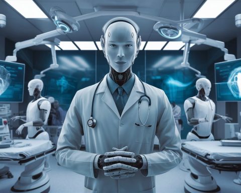 ai-assistant-based-on-the-gigachat-model-showed-93%-of-accuracy-in-the-diagnosis-of-diseases