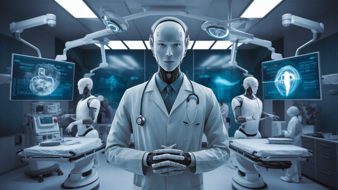 ai-assistant-based-on-the-gigachat-model-showed-93%-of-accuracy-in-the-diagnosis-of-diseases