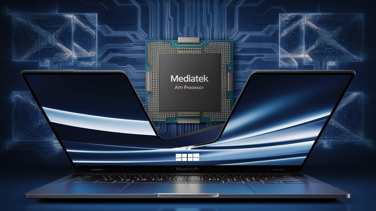 dimensity-chips-began-to-emulate-pc-games-on-android