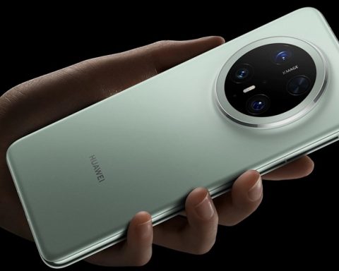 Новый-процессор-huawei-kirin-9030-будет-ещё-лучше-экономить-заряд-смартфона