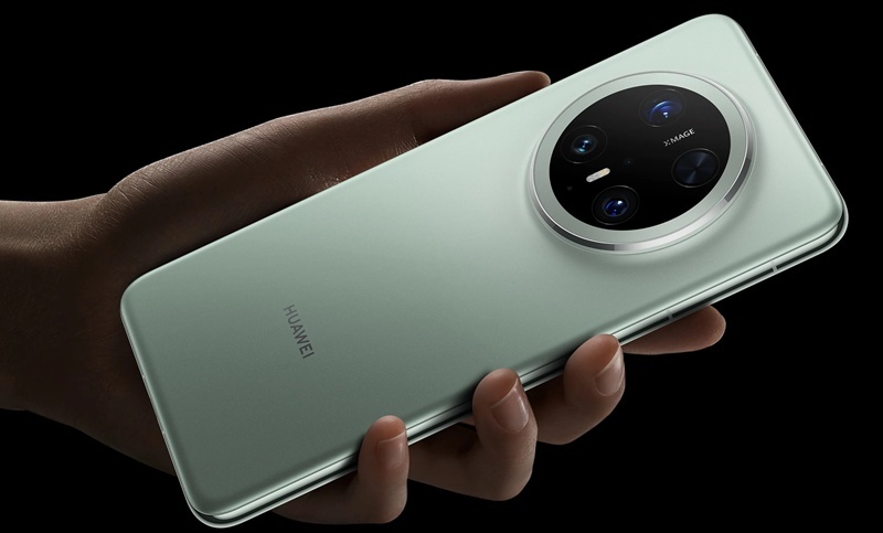 Новый-процессор-huawei-kirin-9030-будет-ещё-лучше-экономить-заряд-смартфона