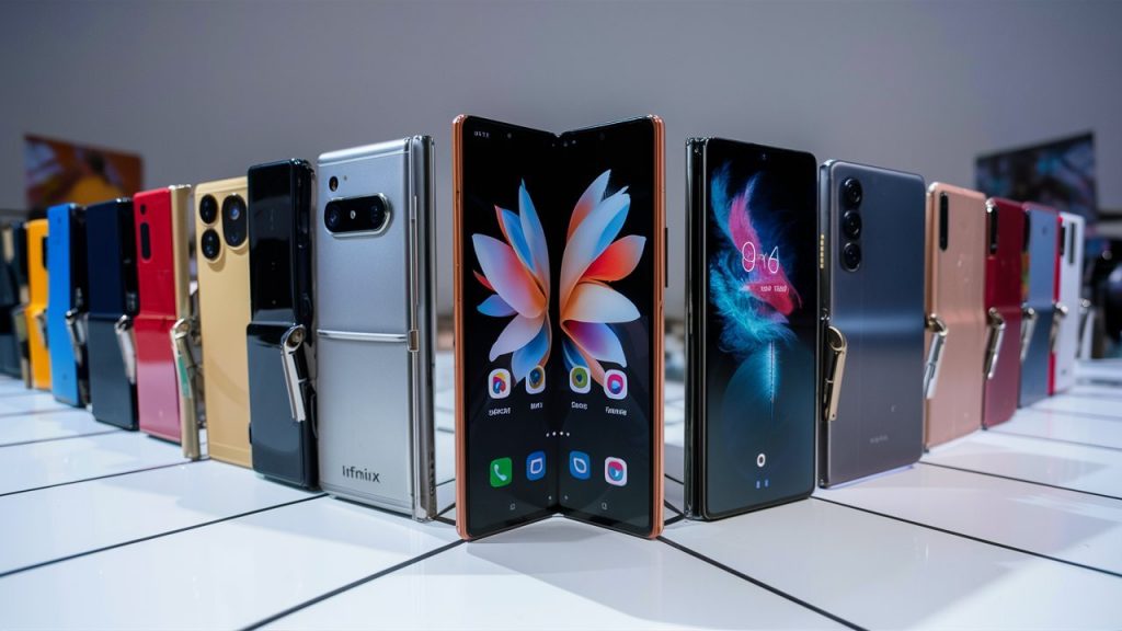 СМИ-назвали-лучшие-китайские-смартфоны-2025-года