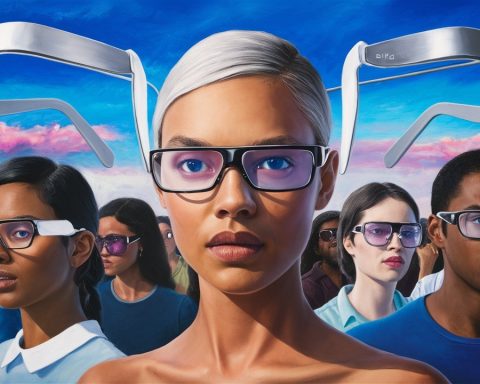 Цукерберг:-в будущем-без-умных-очков-с ИИ-будет-сложнее