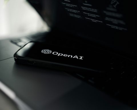 openai-построит-дата-центр-stargate-мощностью-230-МВт-в Норвегии