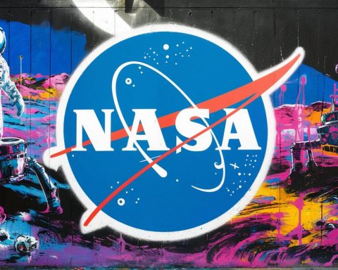 the-head-of-roscosmos-dmitry-bakanov-personally-got-acquainted-with-nasa-technologies