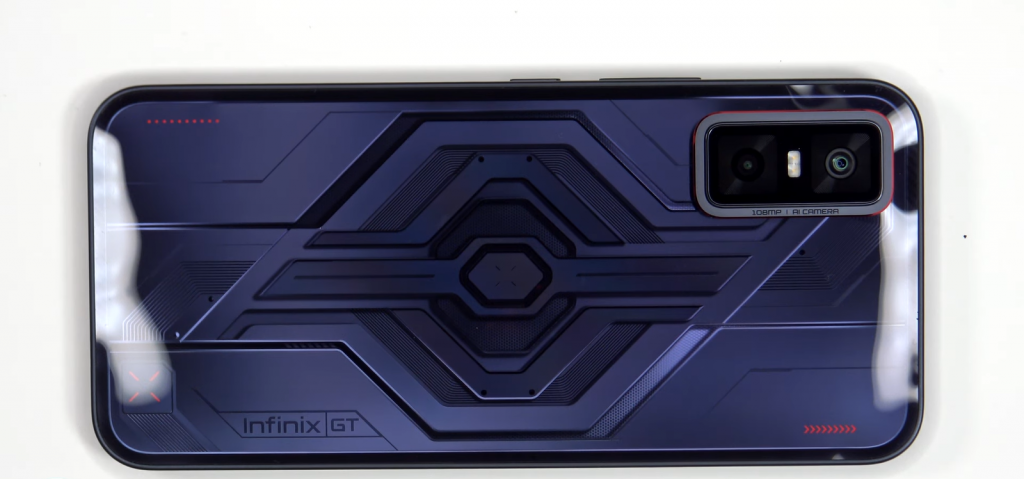 infinix-gt-30-pro-received-only-5.5-points-out-of-10-for-maintenance