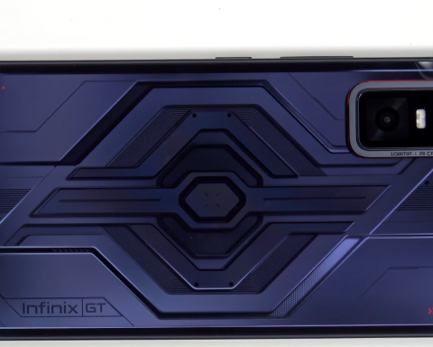 infinix-gt-30-pro-received-only-5.5-points-out-of-10-for-maintenance