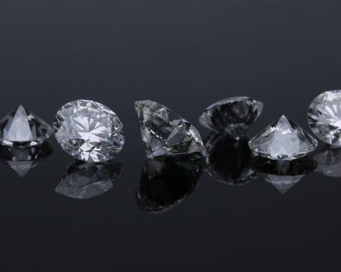 siberian-scientists-have-implemented-a-new-version-of-the-origin-of-diamond-carbonado