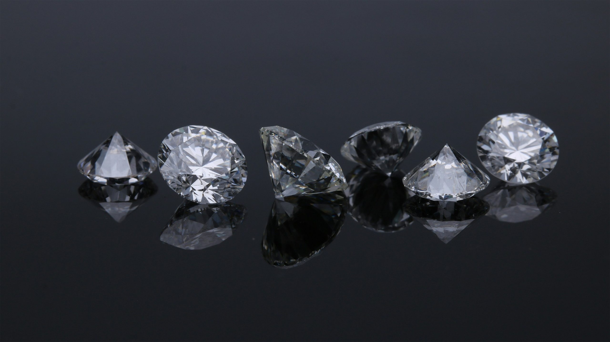siberian-scientists-have-implemented-a-new-version-of-the-origin-of-diamond-carbonado