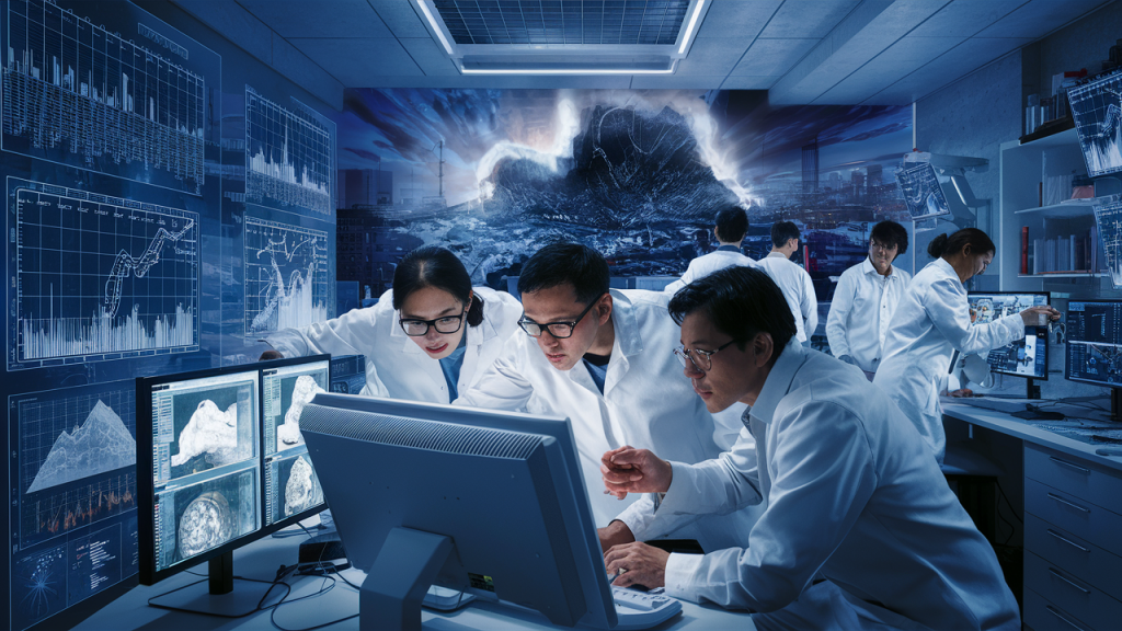 in-russia,-seismic-risks-for-the-north-caucasus-will-create-cards