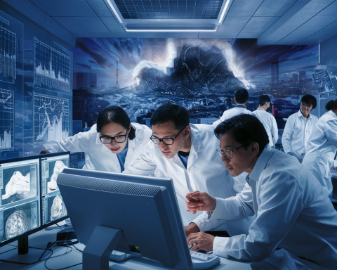 in-russia,-seismic-risks-for-the-north-caucasus-will-create-cards