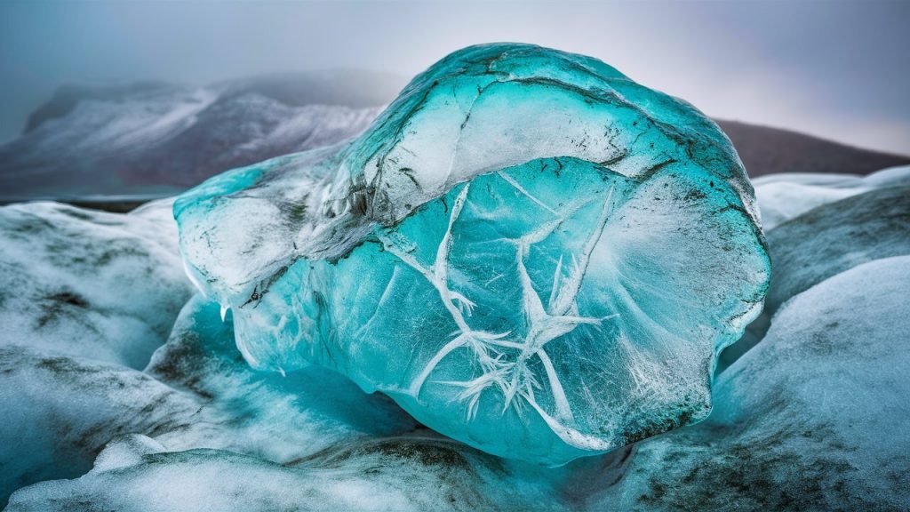 scientists-recorded-an-ice-reduction-on-lake-ladoga,-there-are-consequences