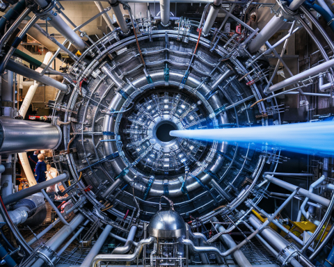 in-russia,-a-unique-cooling-system-for-a-collider-was-created