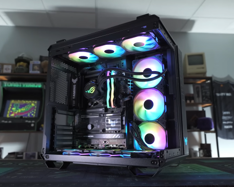 Правда-ли,-что-rx-6800-быстрее-новой-rx-9060-xt-16-ГБ