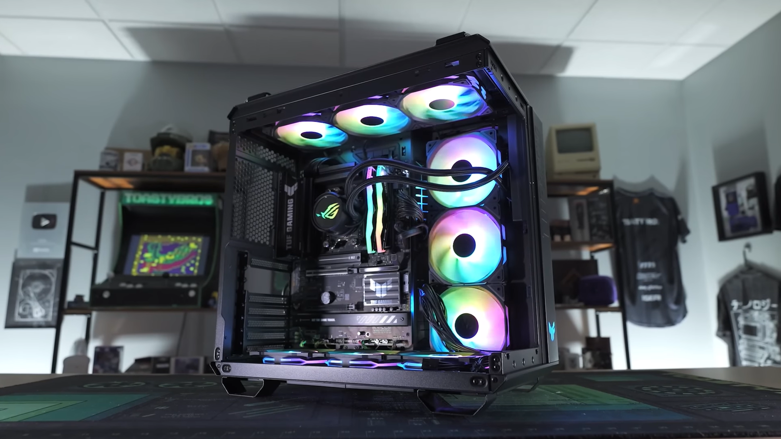 Правда-ли,-что-rx-6800-быстрее-новой-rx-9060-xt-16-ГБ