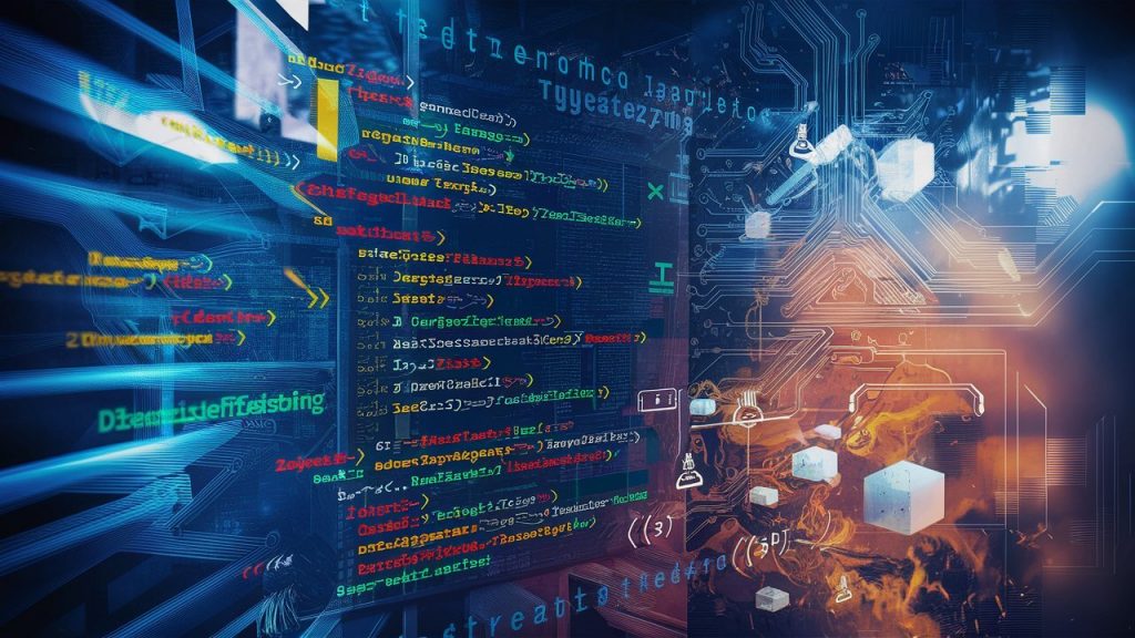 В ВШЭ-сообщили-о нехватке-it-специалистов-в России