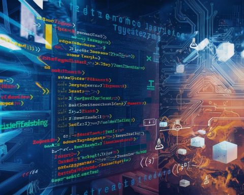 В ВШЭ-сообщили-о нехватке-it-специалистов-в России