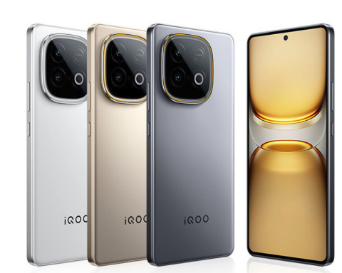 Смартфон-iqoo-z10-turbo+-с-8000-мАч-и-зарядкой-90-Вт-выйдет-7-августа