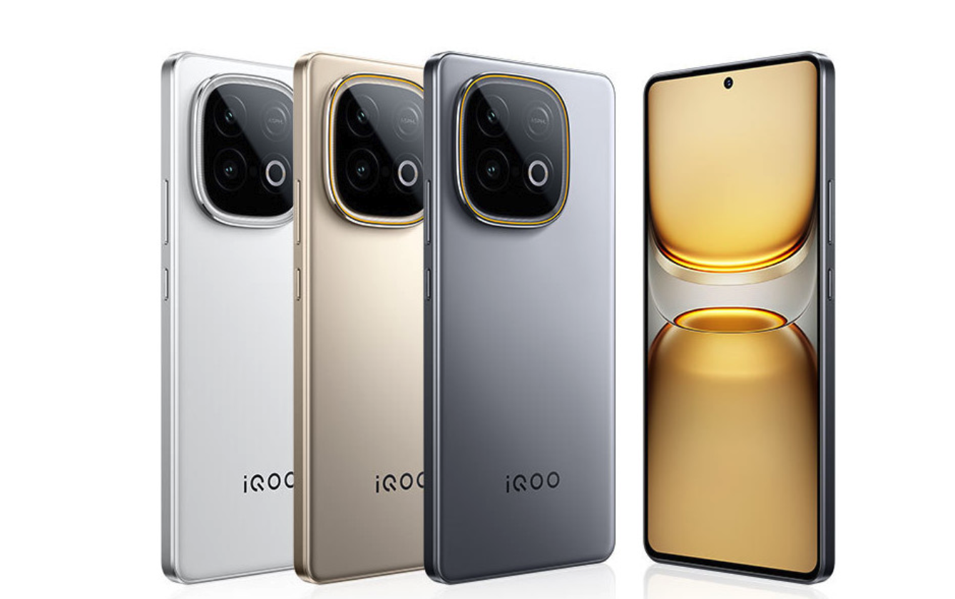 Смартфон-iqoo-z10-turbo+-с-8000-мАч-и-зарядкой-90-Вт-выйдет-7-августа