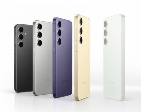 samsung-ускорила-запуск-galaxy-s25-fe,-и другое-из заявления-компании