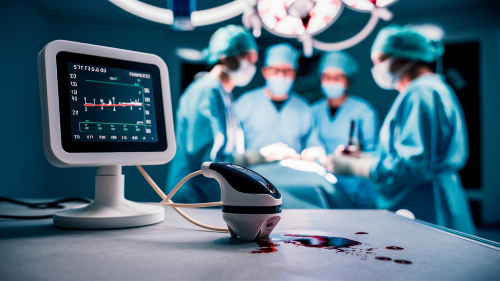 siberian-scientists-have-created-a-system-for-evaluating-blood-loss