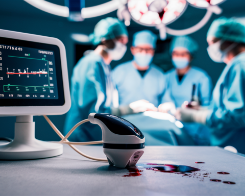 siberian-scientists-have-created-a-system-for-evaluating-blood-loss