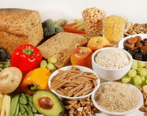 fiber-and-other-ways-to-improve-digestion-by-natural-way