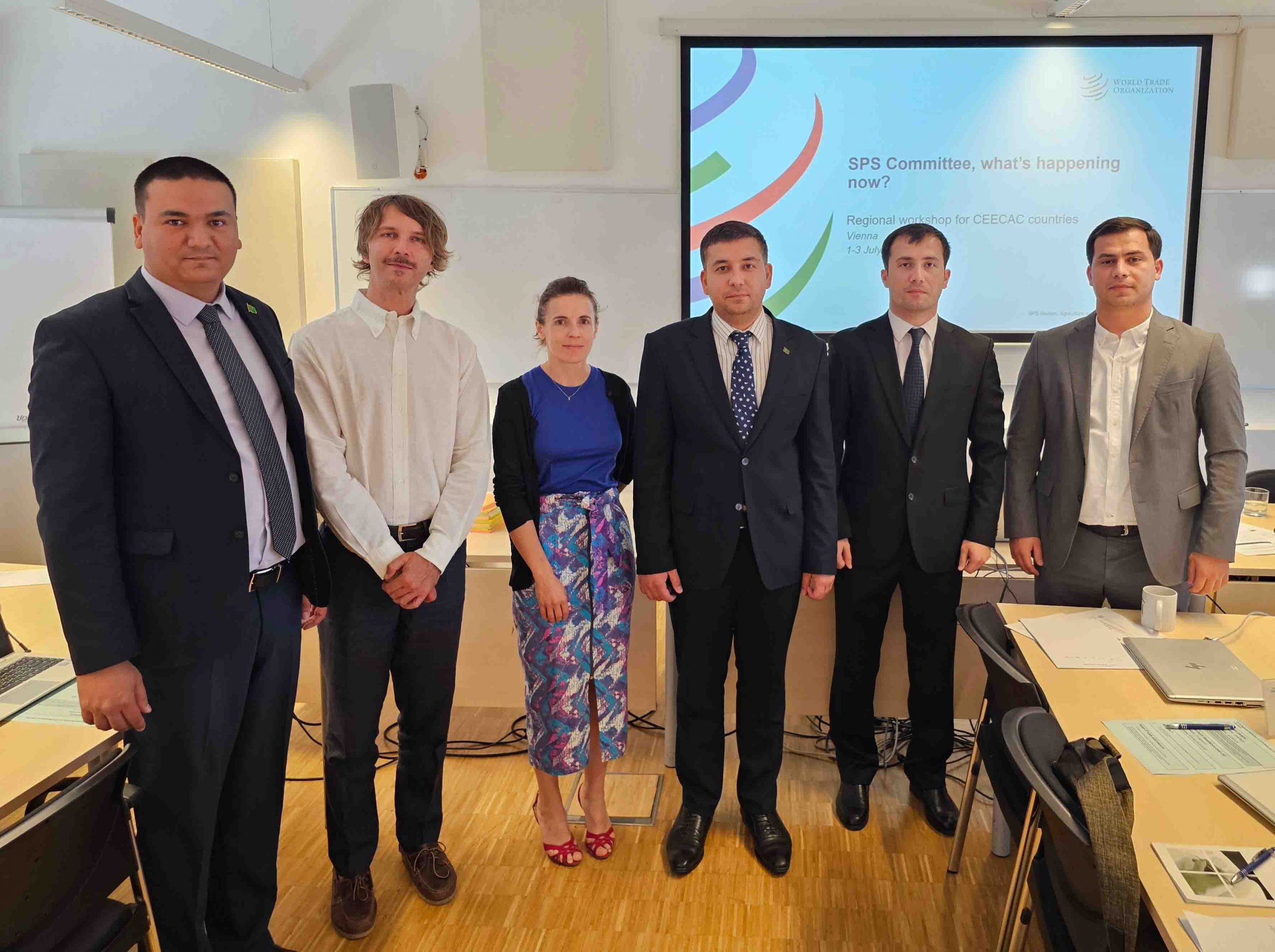 1751361461282 scaled THE ASHGABAT TIMES