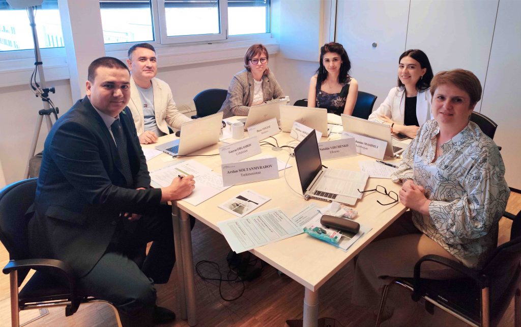 1751361461286 THE ASHGABAT TIMES