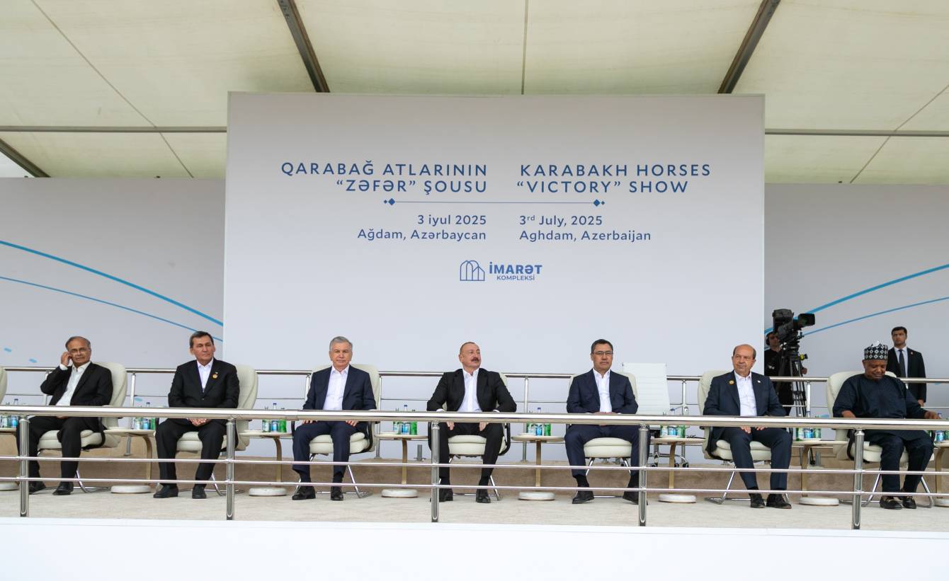 1751572669 b954a202ba3a3a78d50794eddc73b1ef THE ASHGABAT TIMES