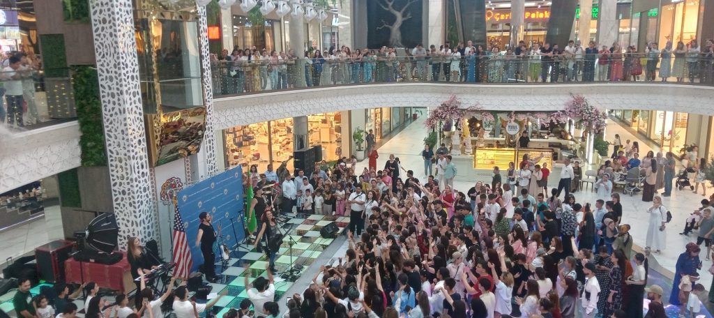 20250706 201654 THE ASHGABAT TIMES