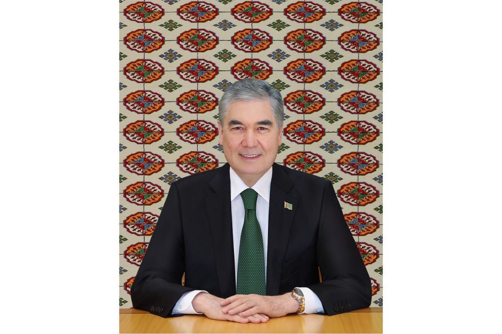 687629b31291c687629b31291d1752574387687629b31291a687629b31291b THE ASHGABAT TIMES