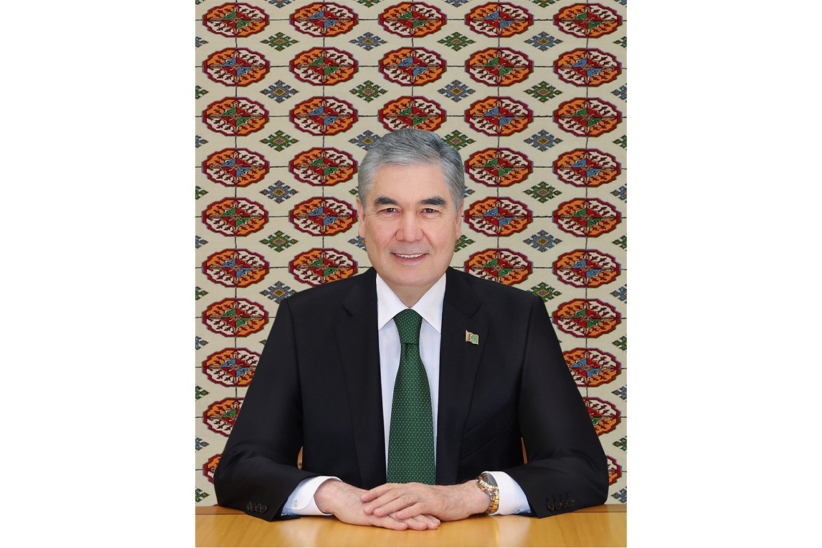 687629b31291c687629b31291d1752574387687629b31291a687629b31291b THE ASHGABAT TIMES