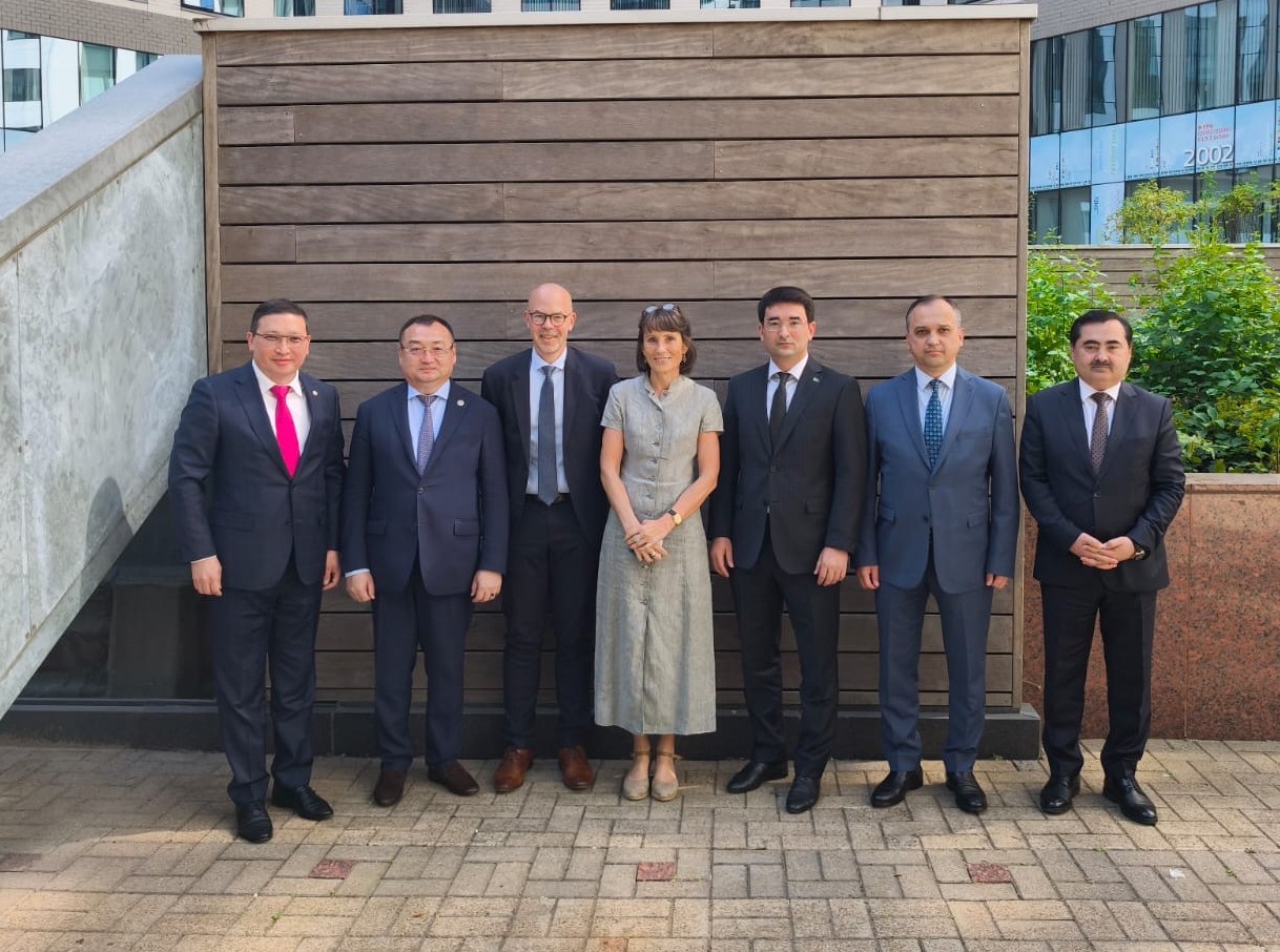 6bcc27d3 3929 4886 8f46 f3bd9a9d014f THE ASHGABAT TIMES