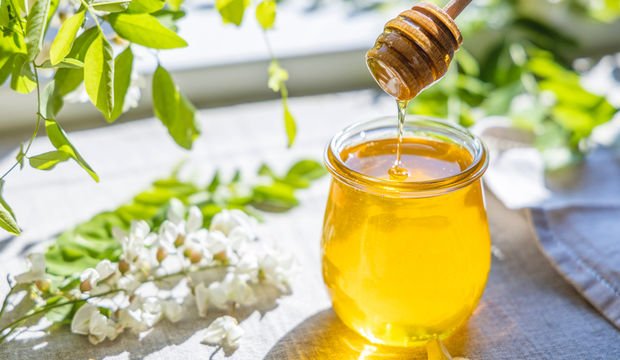 ary baly THE ASHGABAT TIMES