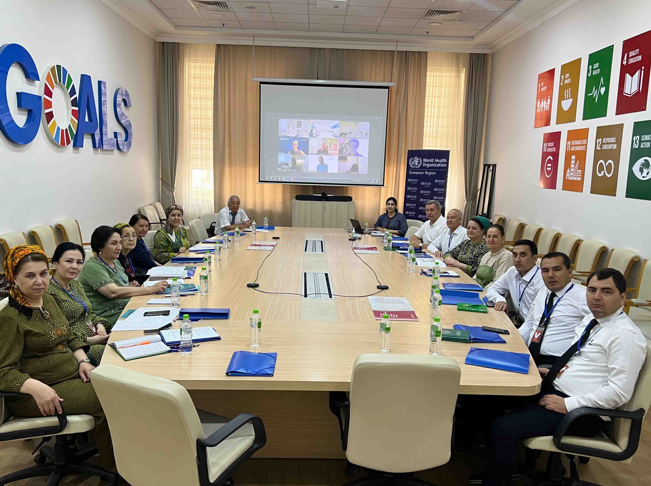 asfdsf2 scaled THE ASHGABAT TIMES