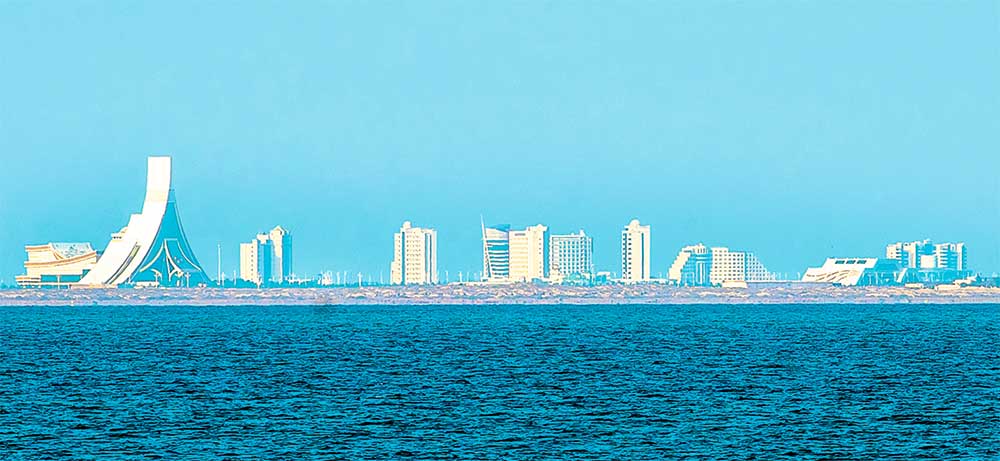 awaz1 THE ASHGABAT TIMES