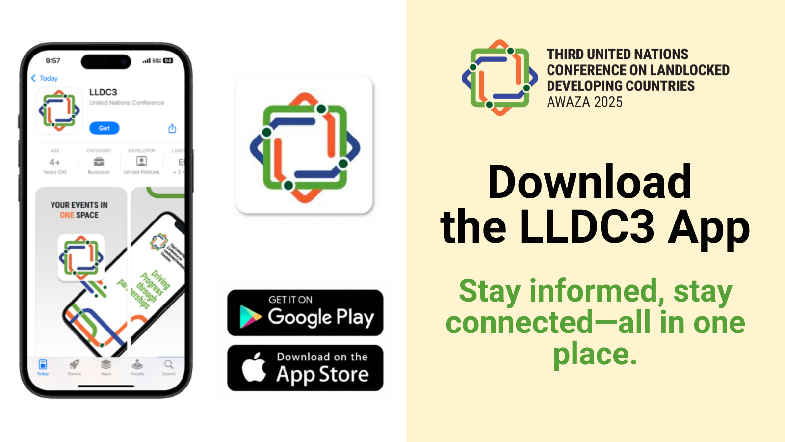 awaza sayt THE ASHGABAT TIMES