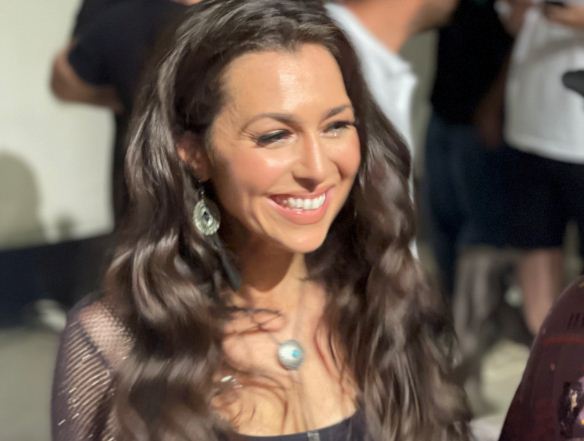 bas suraty THE ASHGABAT TIMES