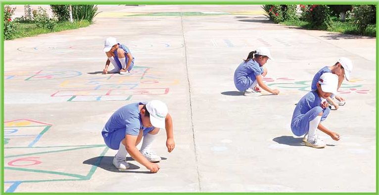 caga tomus 20225555 THE ASHGABAT TIMES