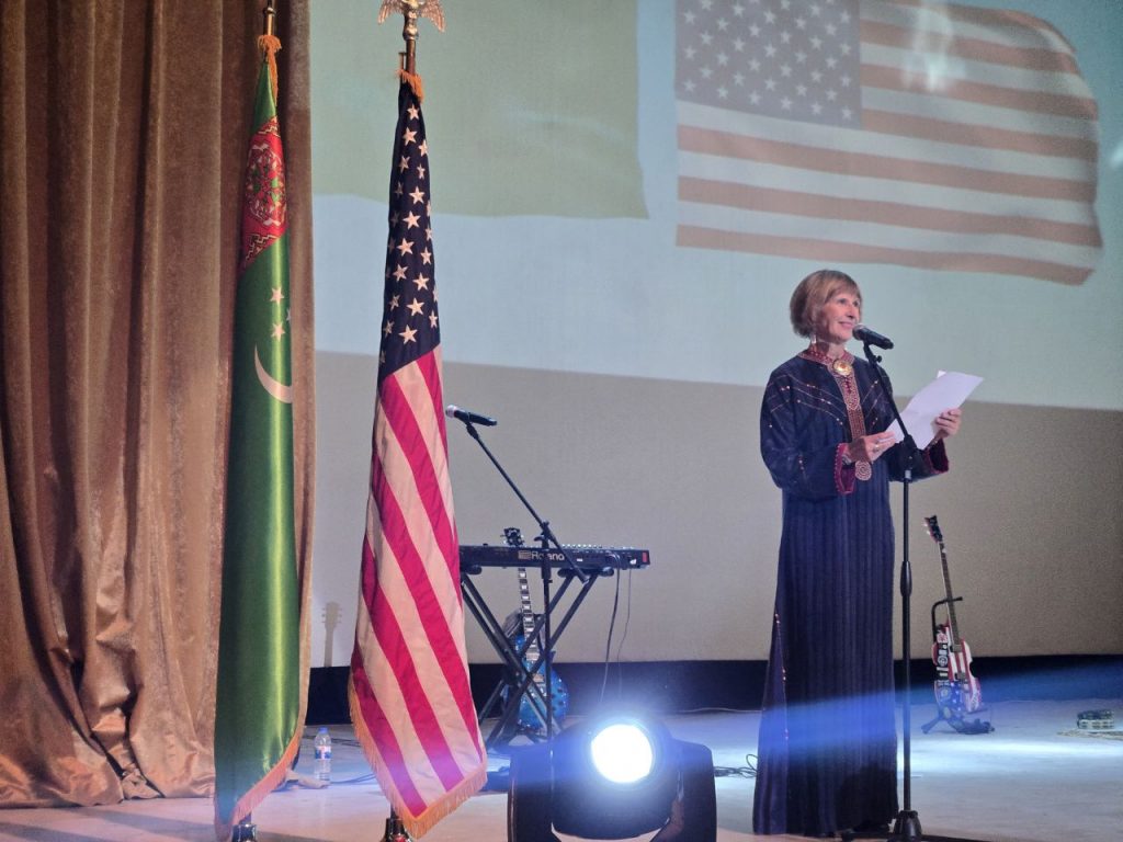 Виктория Короткова порно видео