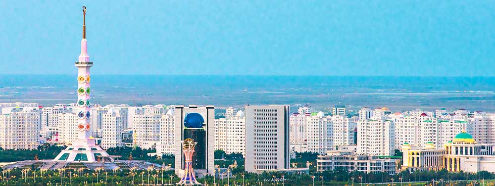 halk maslahat THE ASHGABAT TIMES